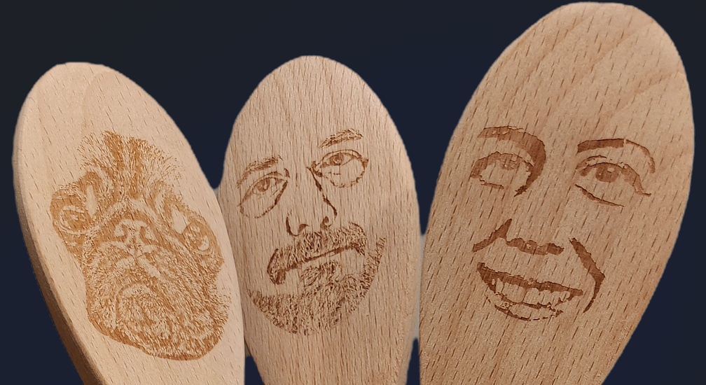 Folk Arts Rare Records Pull, "Skipwork Edition"